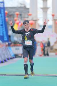 BIB: 300, 5430
                            <button type="button" onclick="openModal(21763834)" class="btn btn-primary btn-sm float-right btn-popup" data-toggle="modal" data-target=".modal-high-quality">
                        <i class="fas fa-shopping-cart"></i> Add to Cart
                    </button>
                                            <button type="button" onclick="isThisMe(21763834, true)" class="btn btn-success btn-sm float-right btn-popup btn-isme hidden" data-toggle="tooltip" data-placement="bottom" title="นี่คือรูปของคุณใช่ไหม คลิกที่นี่เพื่อเอาเข้าอัลบั้ม">
                        <i class="fas fa-plus"></i> Add to album
                    </button>
                    <button type="button" onclick="isThisMe(21763834, false)" class="btn btn-warning btn-sm float-right btn-popup btn-isnotme hidden">
                        <i class="fas fa-ban"></i> Remove from album
                    </button>